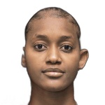 Aminata Ly