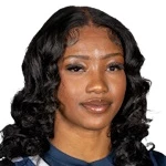Teneisia Brown