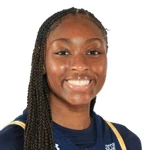 Jailah Clark-Jones