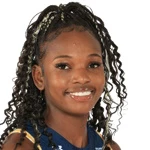 Nia Howard