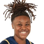 Nasia Powell