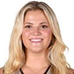 Jazzlyn Linbo
