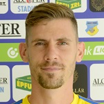 Patrik Nagy