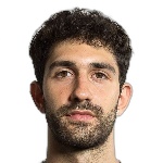 Andrea Bianco