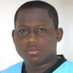 Gregory Taylor