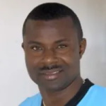 Dwight Wheatley