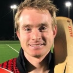 Lorne Burns