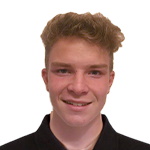 Charlie Rumistrzewicz