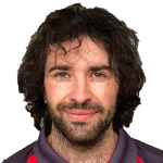 dylan-steyn