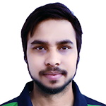 sazib-bhuiyan