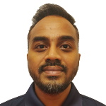 divyendra-singh