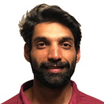 shubhranshu-chaudhary