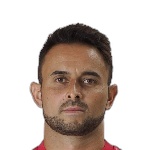 tomas-maronesi