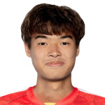 Yi-Hang Tsang