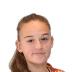 Anastasija Rakočević