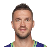 Artem Komissarov