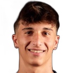 Alessio Spatari
