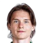 Mikus Vasilevskis