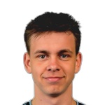 pall-eirik-djurhuus