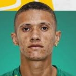 dodo