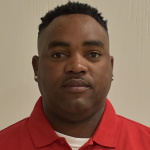 Kevon Bazil