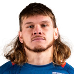 Niko Jones