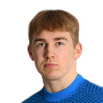 juuso-tamminen