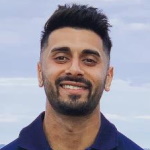 Walid Ghauri