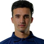 Ahmadullah Shinwari