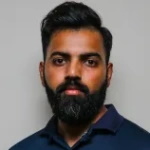 tafseer-ali
