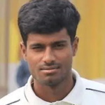 Akash Choudhary