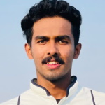 Rohan Kunnummal