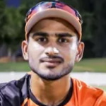 Gaurav Yadav