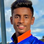 abishek-porel