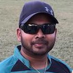 Mitesh Patel