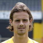 lars-hutten