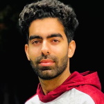 anmol-malhotra