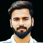 Akash Vasisht
