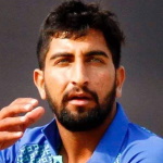 ajit-chahal