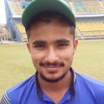 saahil-jain