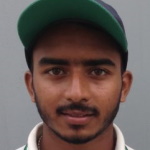 subham-mandal
