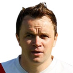 zdenek-senkerik