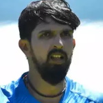 nazim-siddiqui