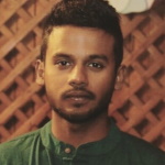 Sachin Kumar