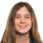 Joanna Loughran