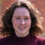 Christina Coulter Reilly