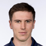 Conor Olphert