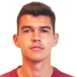 Rareș Bălan