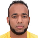 Sócrates Oliveira Fonseca