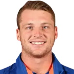 Josh Butler